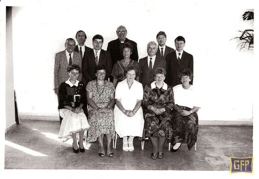 1991