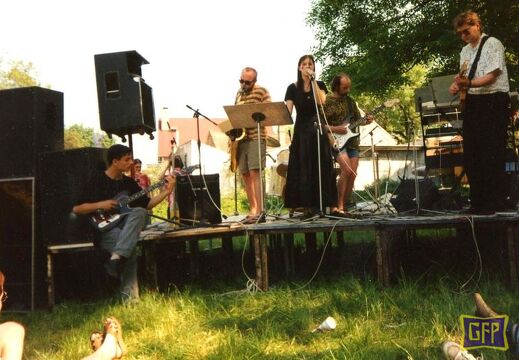 1995