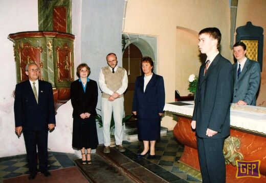1997
