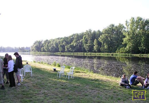 2004