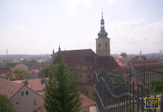 2006