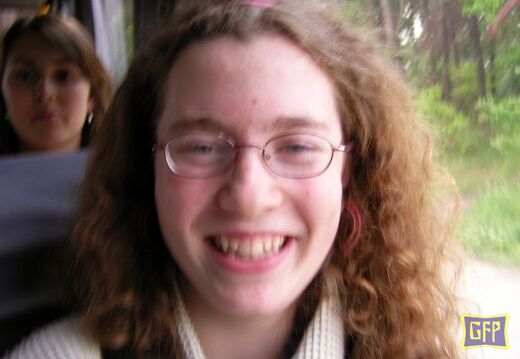 2007